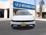 New 2025 Hyundai Ioniq 5 SEL image 2
