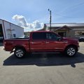 Used 2019 Ford F150 XLT w/ Equipment Group 302A Luxury image 4
