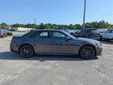 Used 2023 Chrysler 300 S w/ Comfort Group image 2