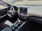 Used 2024 Nissan Altima 2.5 SV image 6