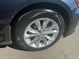 Used 2021 Chevrolet Malibu LT image 5