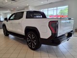 New 2025 GMC Sierra EV Denali image 4