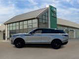 New 2026 Land Rover Range Rover Velar Dynamic SE image 2