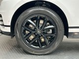 New 2026 Land Rover Range Rover Velar Dynamic SE image 5