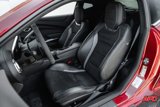 Used 2021 Chevrolet Camaro SS image 4
