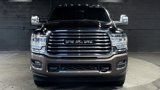 Used 2024 RAM 3500 Limited w/ Towing Technology Group image 2