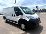 Used 2023 RAM ProMaster 2500 image 2