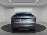 Used 2021 Tesla Model Y Performance image 4