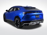 Used 2021 Lamborghini Urus image 3