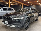 Used 2018 Volvo V90 T5 Cross Country w/ Convenience Package image 3