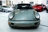 Used 1991 Porsche 911 Carrera image 4