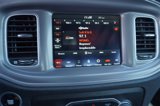 Used 2023 Dodge Charger GT image 5
