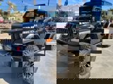 New 2024 Jeep Wrangler Rubicon image 1