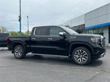 New 2025 GMC Sierra 1500 Denali w/ Denali Reserve Package image 2