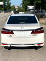 Used 2017 Honda Accord Sport Special Edition image 5