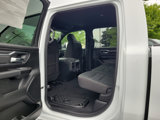 New 2025 RAM 1500 Big Horn image 6