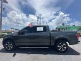 Used 2019 Ford F150 XLT w/ Equipment Group 301A Mid image 5