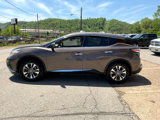 Used 2017 Nissan Murano SL image 6