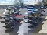 Used 2023 Ford Escape ST-Line w/ Tech Pack #1 image 5