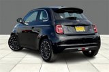 New 2024 FIAT 500 e image 3