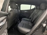 New 2024 Dodge Hornet GT w/ GT Blacktop Package image 4