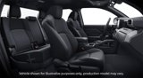 New 2025 Toyota Tacoma TRD Off-Road image 6