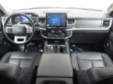 Used 2024 Ford Expedition Max XLT image 2