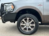 Used 2022 RAM 2500 Limited image 5