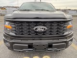 New 2025 Ford F150 STX image 3