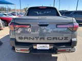 New 2025 Hyundai Santa Cruz XRT image 3