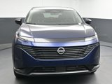 New 2025 Nissan Murano Platinum w/ Cargo Package image 2