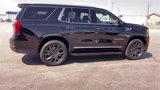Used 2024 GMC Yukon SLT w/ SLT Premium Package image 2