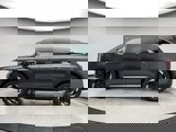 Used 2025 Kia Sorento SX Prestige image 2