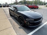 Used 2017 Dodge Charger SXT w/ Rallye Group image 5