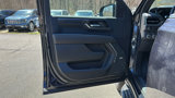 New 2025 GMC Yukon XL Elevation w/ Elevation Premium Package image 6