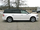 Used 2015 Ford Flex Limited image 5