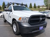 Used 2022 RAM 1500 Tradesman w/ Power & Remote Entry Group image 6