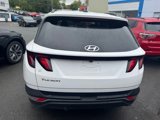Used 2024 Hyundai Tucson SEL image 4