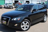 Used 2010 Audi Q5 3.2 Premium Plus image 2