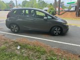 Used 2019 Honda Fit EX image 4