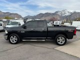 Used 2017 RAM 1500 Big Horn image 6