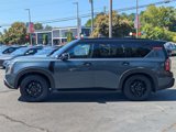 New 2026 Nissan Armada PRO-4X image 4