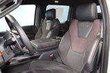 New 2025 Ford F150 Raptor w/ Equipment Group 803A Raptor R image 3