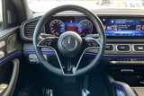 Used 2024 Mercedes-Benz GLE 350 4MATIC image 5
