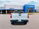 Used 2023 Chevrolet Silverado 1500 ZR2 image 4