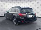Used 2019 Subaru Outback 3.6R Limited image 3