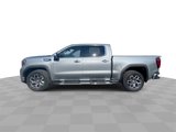 New 2026 GMC Sierra 1500 SLT image 5