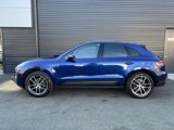 Certified 2024 Porsche Macan image 2