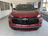New 2026 Chevrolet Equinox RS w/ Convenience Package III image 2