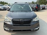 Used 2017 Subaru Forester 2.5i Limited w/ Popular Package #2 image 2